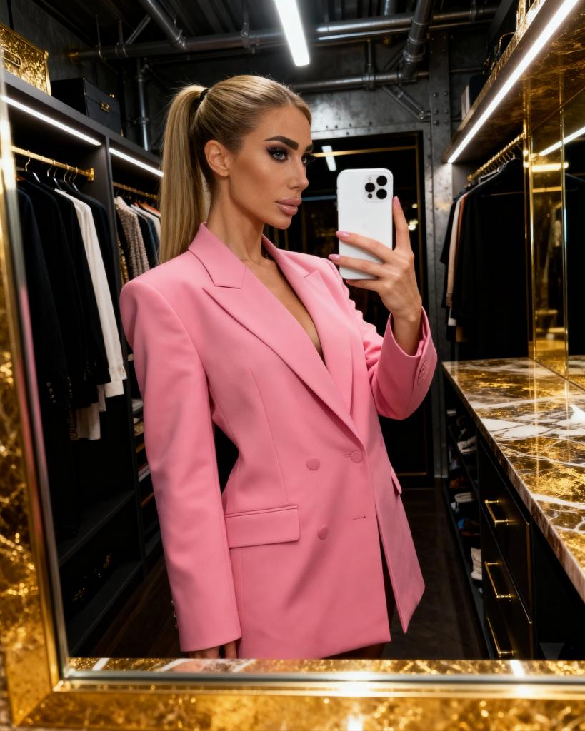 Travesti en Barcelona: 