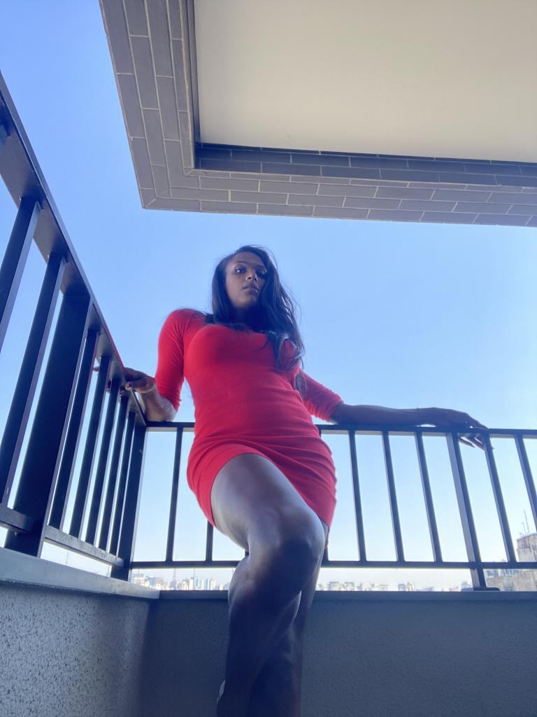 613961516: Transexual en Alicante