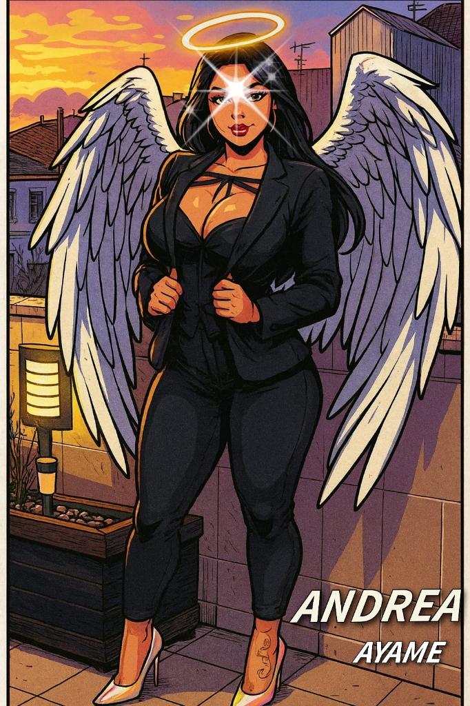 679780719: Chica busca chico en Lugo