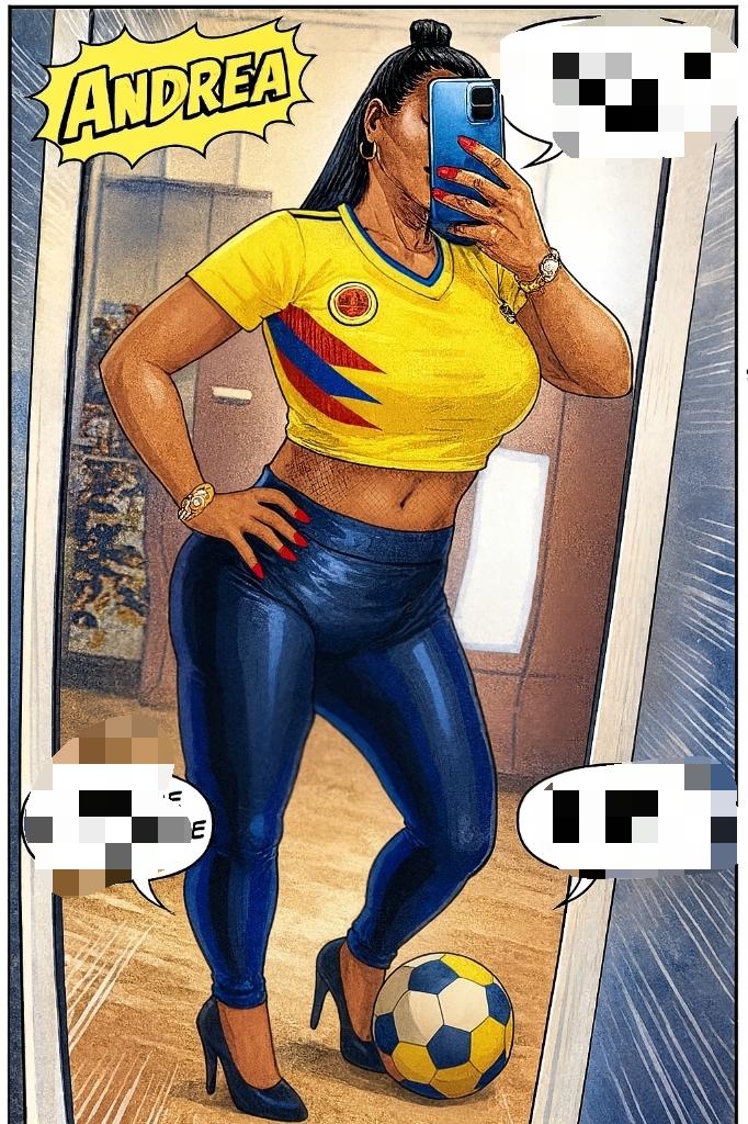 Chica busca chico en Lugo: 