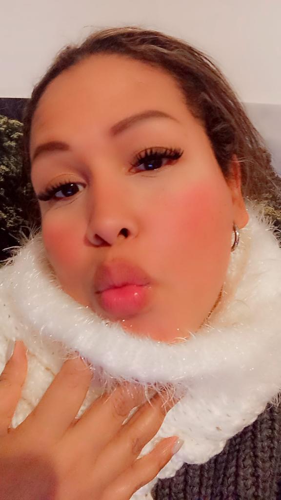 Chica busca chico en Córdoba: 