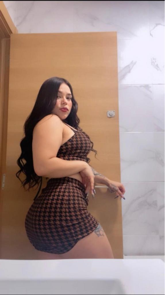 Chica busca chico en La Coruña: 