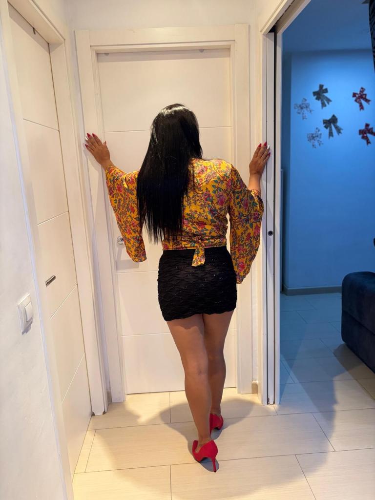 612401730: Chica busca chico en Cádiz