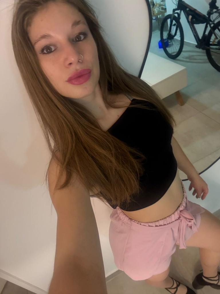 Virtual en Mallorca: 