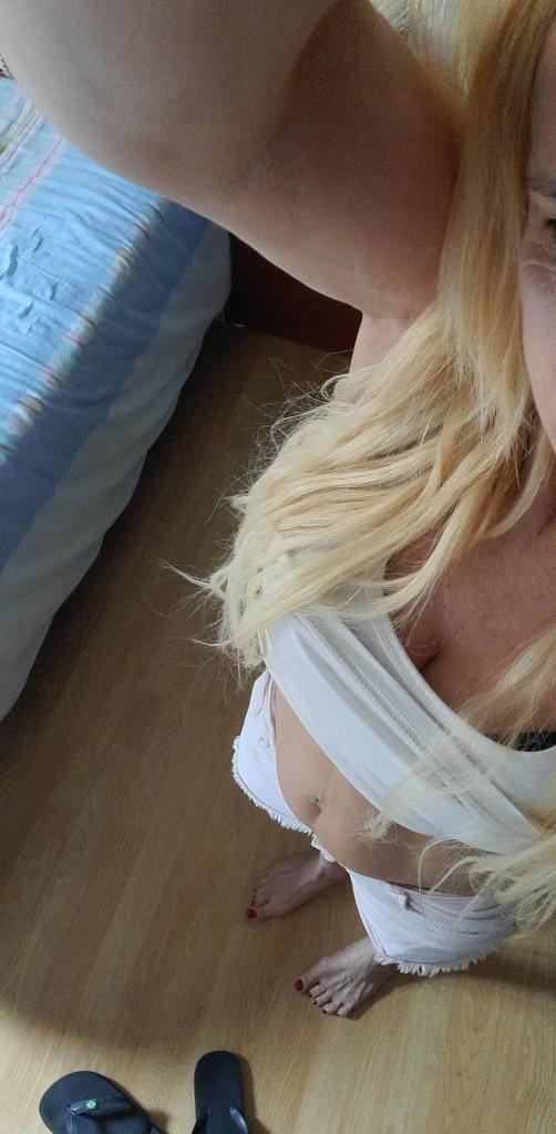 Chica busca chico en Vizcaya: 