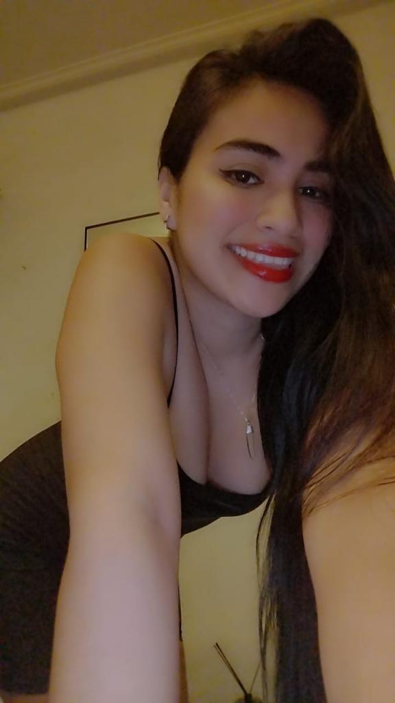 636078682: Chica busca chico en La Rioja