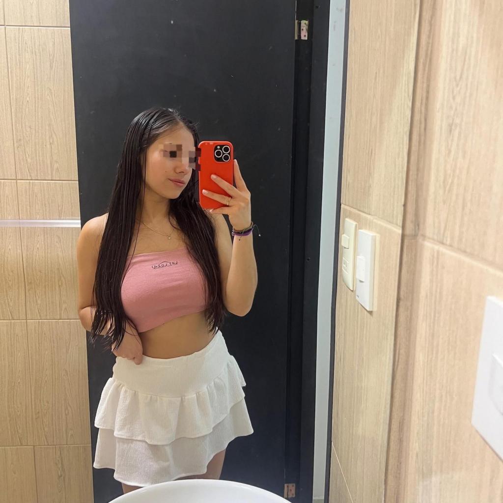 Chica busca chico en Orense: 