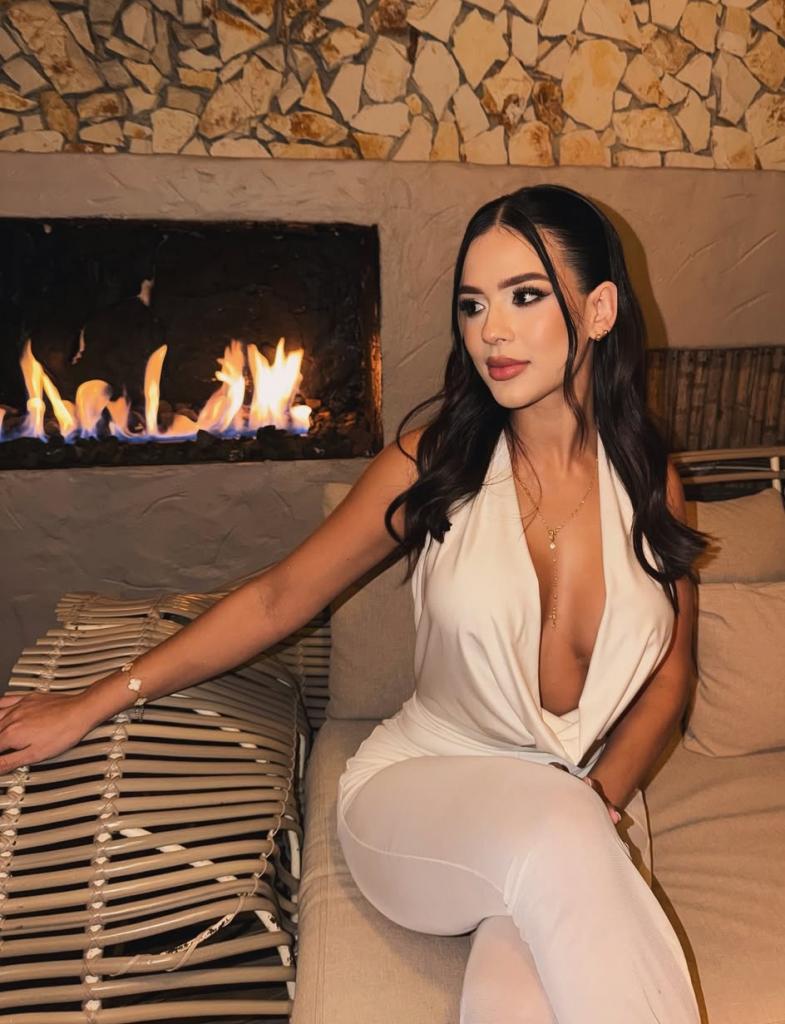 604180179: Chica busca chico en Madrid