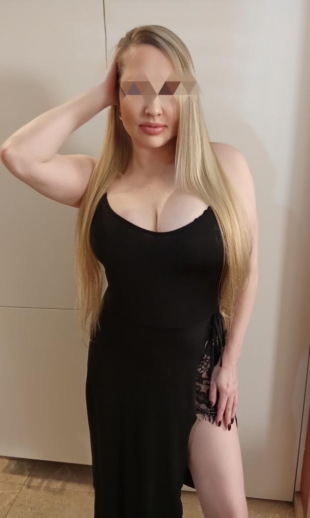 641595532: Chica busca chico en Alicante