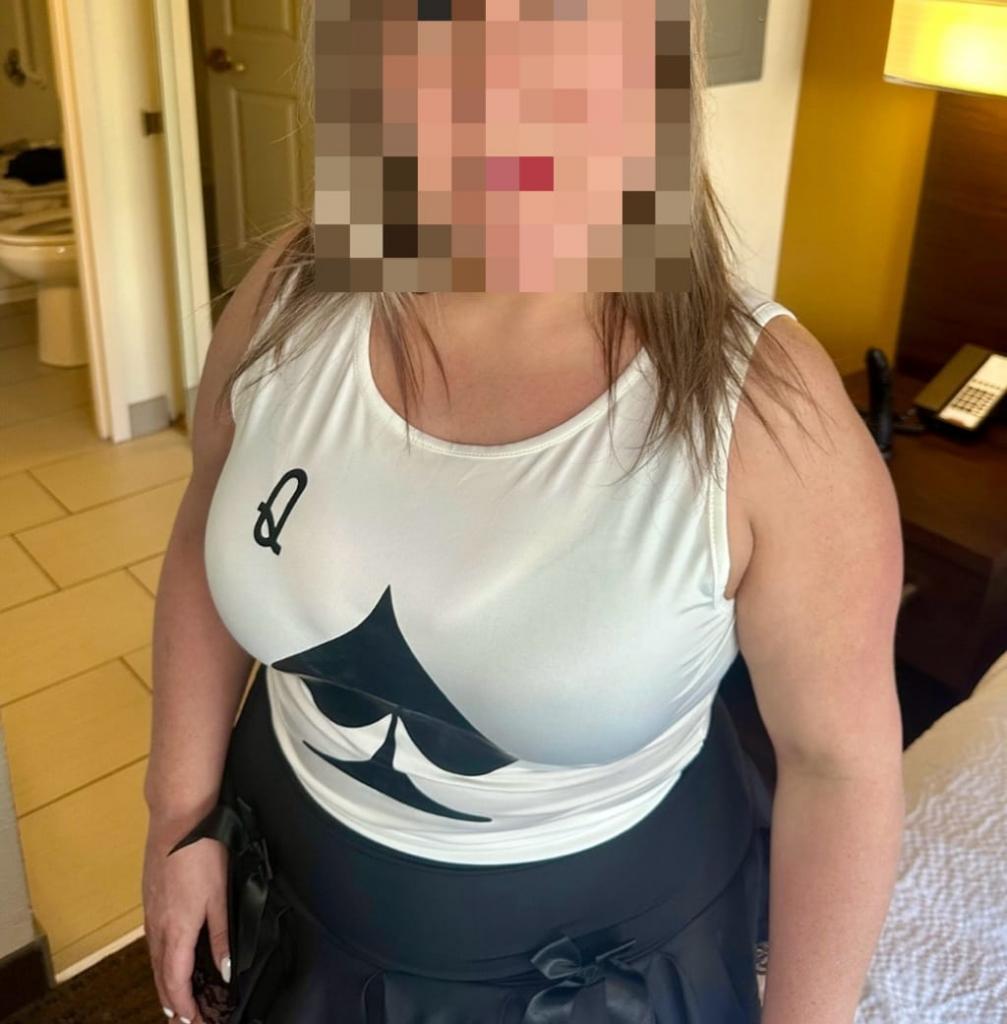 Chica busca chico en Jaén: 