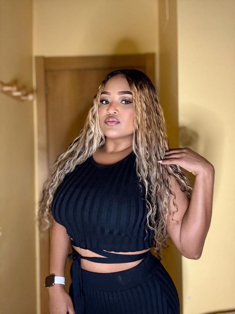 622875510: Chica busca chico en Murcia