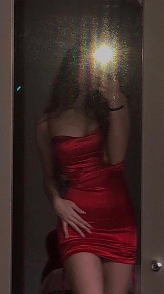 603197409: Chica busca chico en Alicante