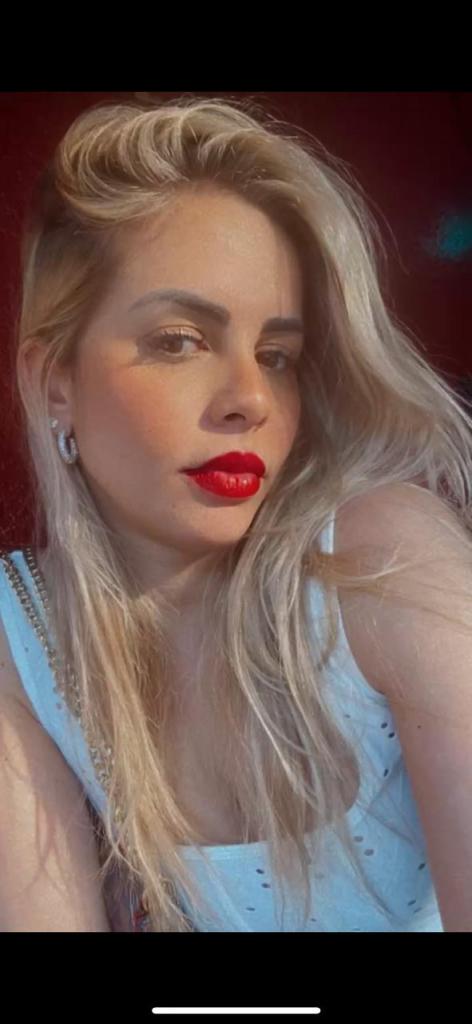 Chica busca chico en Vizcaya: 