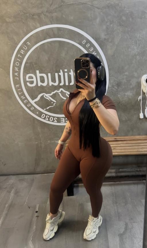 Chica busca chico en Córdoba: 