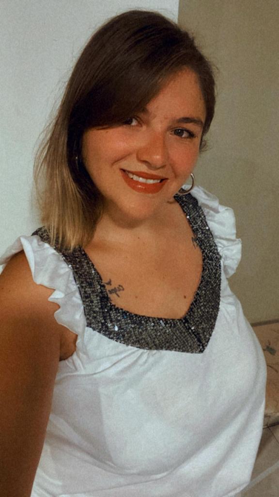 Virtual en Mallorca: 