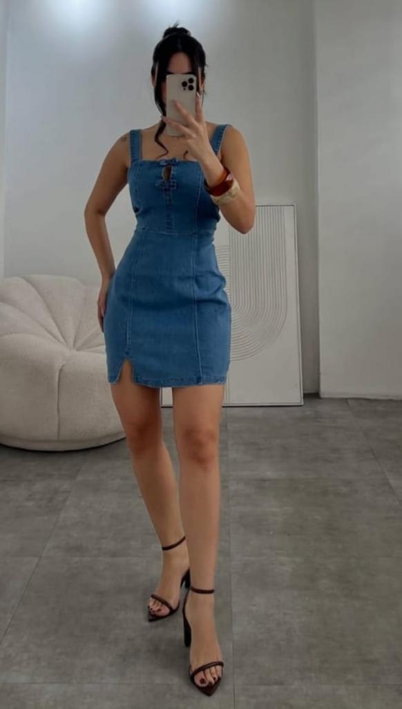 641893143: Chica busca chico en Jaén