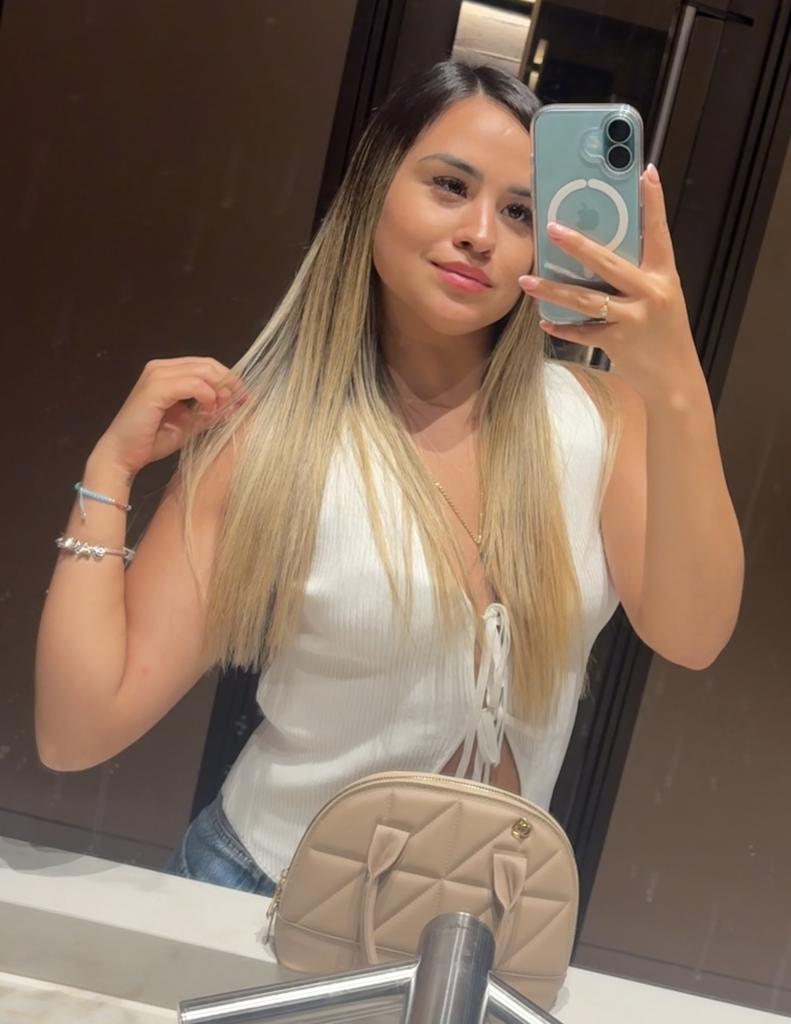 Chica busca chico en Cantabria: 