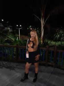 677942227: Travesti en Tenerife