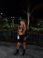 677942227: Travesti en Tenerife