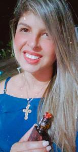 Chica busca chico en Zaragoza: 