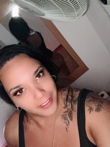 631559797: Transexual en Zaragoza
