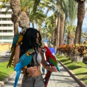 637536465: Transexual en Albacete