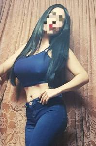 613903885: Chica busca chico en Madrid