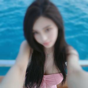 691062333: Chica busca chico en Zaragoza