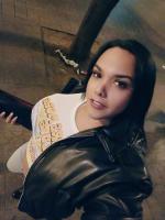 631559797: Transexual en Zaragoza