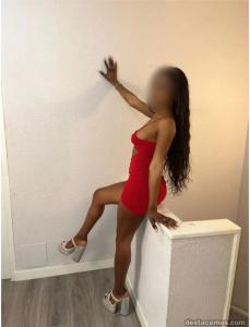 Chica busca chico en Palencia: 