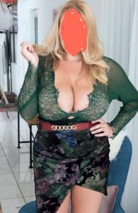 Chica busca chico en Córdoba: 