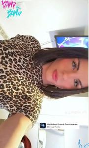 644095357: Travesti en Madrid