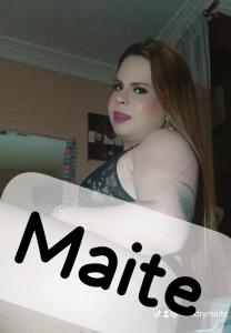 692802670: Travesti en La Rioja