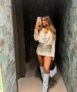 604817362: Chica busca chico en Mallorca