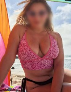 604871011: Chica busca chico en Madrid