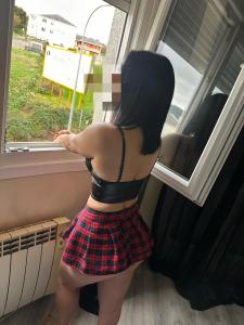 641848678: Chica busca chico en Pontevedra