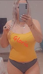 641796147: Chica busca chico en Jaén