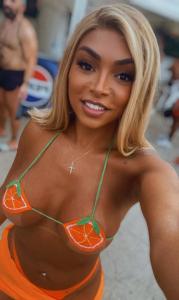 Transexual en Mallorca: 