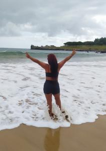 Chica busca chico en La Rioja: 