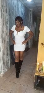 Chica busca chico en Cádiz: 