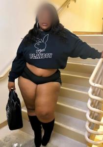 Chica busca chico en Huelva: 