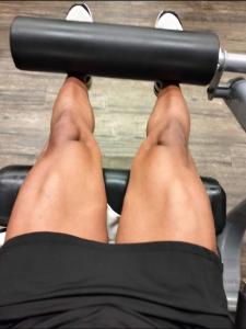 603459867: Travesti en Pontevedra