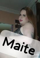 692802670: Travesti en La Rioja