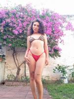 643508580: Virtual en Menorca