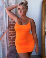 615675854: Chica busca chico en Valladolid