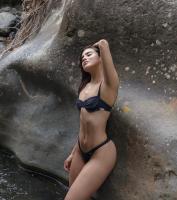 613677489: Chica busca chico en Tenerife