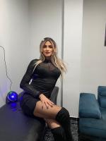 634380387: Chica busca chico en Alicante