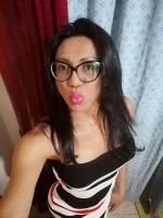 675033231: Travesti en Salamanca