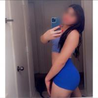 658998677: Transexual en Toledo