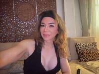 689237959: Transexual en Madrid